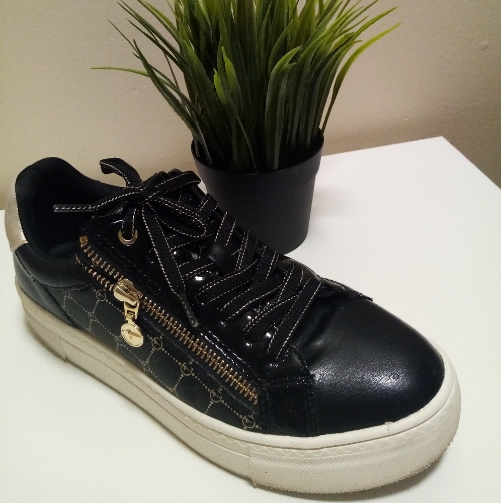 Tamaris Shoes